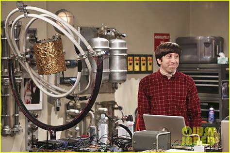 Big Bang Theory Season 9 Finale Cliffhanger Ending