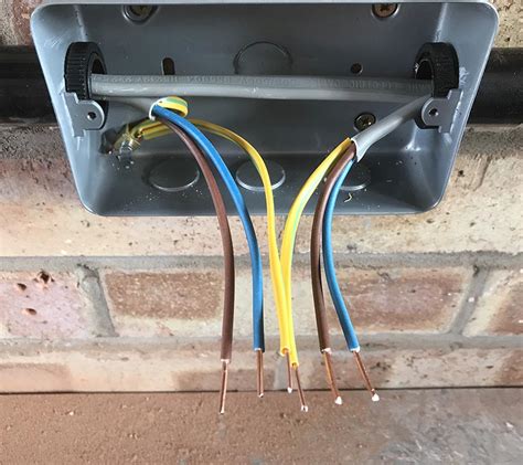electricians nuneaton bedworth warwickshire ohmz electrical