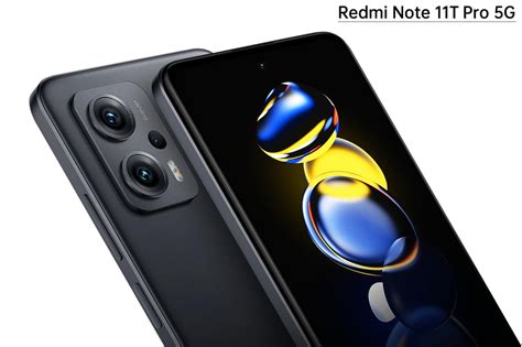 redmi note  pro  price  specifications choose  mobile