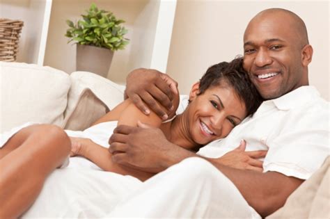 healthy dating when your partner is hiv positive and you