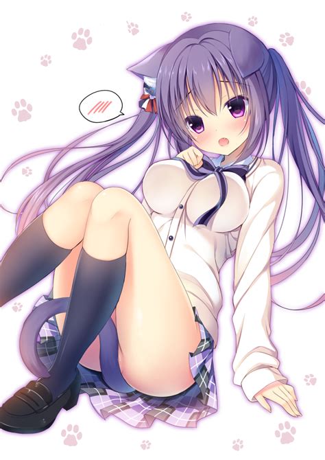 Tedeza Rize Gochuumon Wa Usagi Desu Ka Drawn By