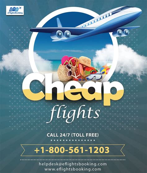 find cheap flight  booking  save money  airline    destination