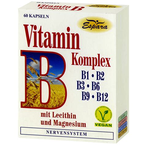 vitamin  komplex shop apothekeat