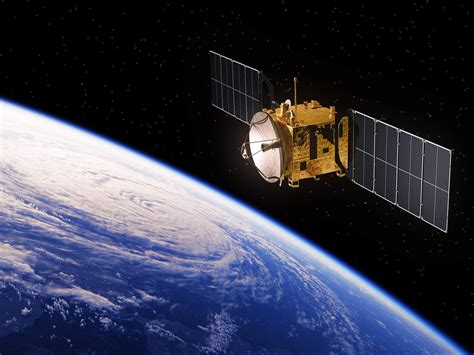 space kidz india plans  build satellite   biological experiment
