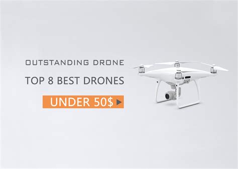 drones    outstanding drone