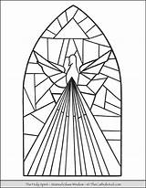 Holy Confirmation Thecatholickid sketch template