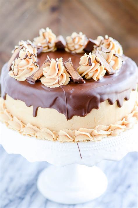 chocolate peanut butter cup cake recipe recipe chocolate peanut