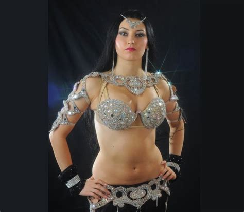 superb hot sensational arabic belly dance alex delora amazing control over her core arts