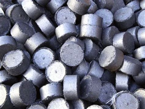 cast iron metal   price  hyderabad  abhay enterprises id