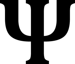 psychology symbol png