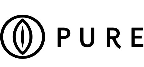 pure review august 2021 the app for instant casual