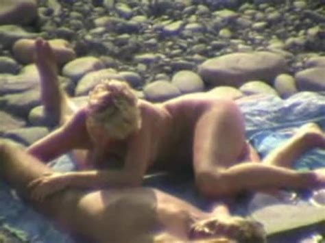 beach voyeur amateur oral sex porn tube