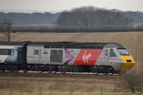 wallpaper vehicle train cargo locomotive track diesel mode  transport public