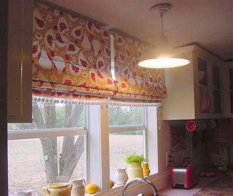 mobile home living mobile home living beautiful blinds simple window treatments