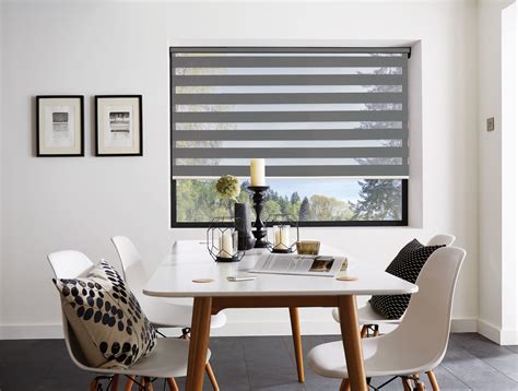 zebra vision blinds buy  blinds