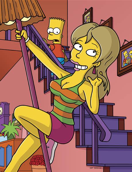 marge and homer turn a couple play simpsons wiki fandom powered by wikia