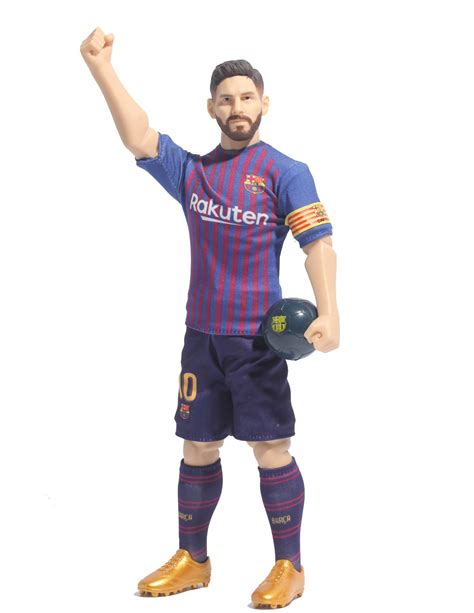 messi collectible figurine buy product  chilbo dongguan industrial
