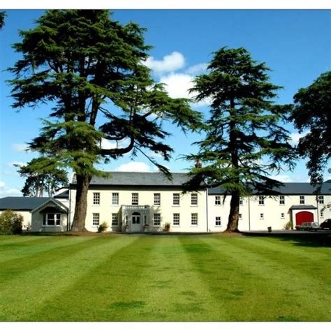 roganstown golf  country club fingal county council