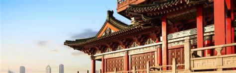 The Buzz On Beijing Top Things To See And Do Skyscanner S Travel Blog