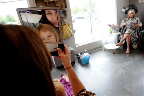 salon suite concept transforming denvers beauty industry  denver post