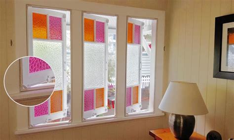 magnetic insect screens  casement windows casement windows casement windows