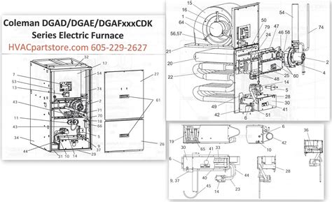 armstrong furnace parts diagram  wiring diagram