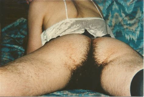 Very Hairy Women Page 2 Literotica Discussion Board