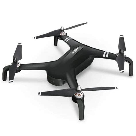 pin  aerial drone pro