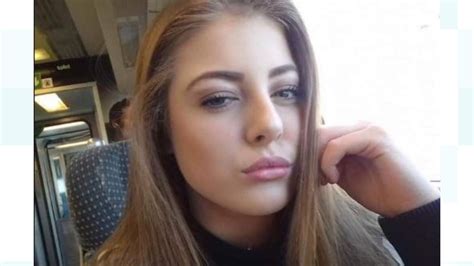 Police Name Girl 15 Who Collapsed And Died In Northallerton Car Park