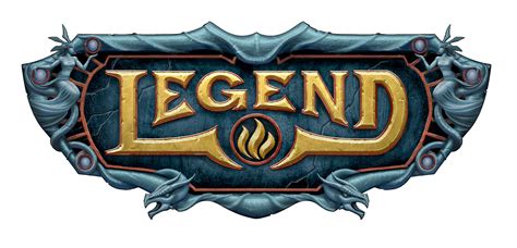 legend wallpapers  hq legend pictures  wallpapers