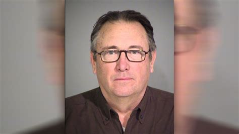 doctor arrested accused of trading pills for sex with patient
