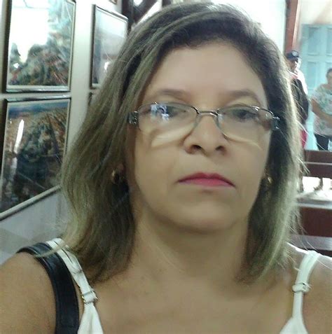 Suely Bezerra Farias