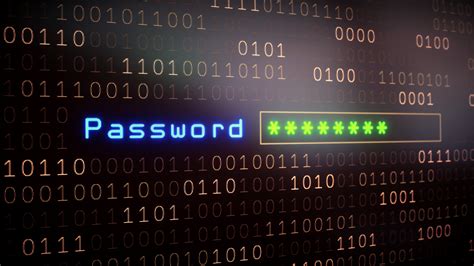 how to create a strong password commit it to memory