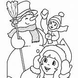 Navidad Colorear Dibuixos Imagui Ninot Niño Ninots Comiendo Fumira Resbaladero Colorar Resbaladillas Columpios Nadal Blocs Xtec sketch template