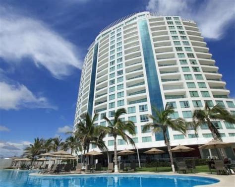 hotels  stay  los cerritos sinaloa top hotel reviews mexico hotels royal hotel