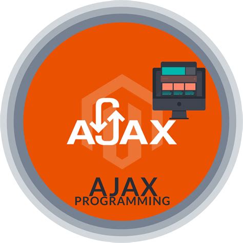 ajax development company hire dedicated ajax developers