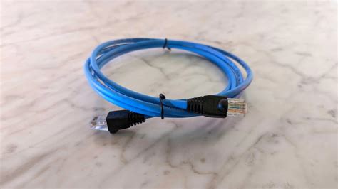 ethernet cable cost robotsnet