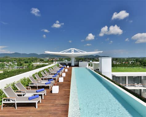 dream phuket hotel spa review city nomads