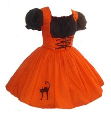 Pin By Angelique Rubenstine On Cat Dresses Dress Halloween Costume