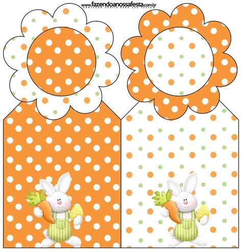 easter printables  easter templates party printables