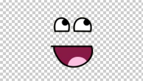 Roblox Face Smiley Avatar Png Clipart Area Avatar Character David