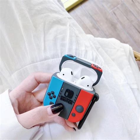 nintendo switch airpods casesizes airpods  airpods processing time  daysshipping time
