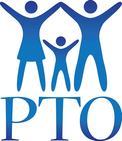 pto logos