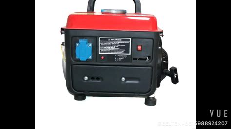 price mini generator  bangladesh buy price mini
