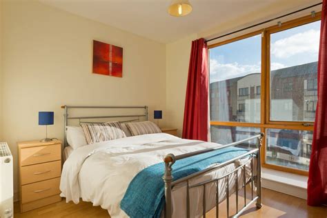 airbnb dublin rentals   epic irish getaway