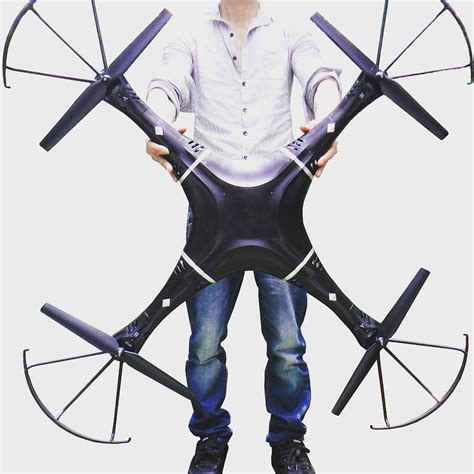 size   drone rdrones
