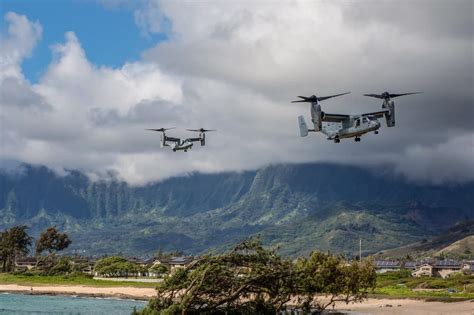bombs  paradise  hawaii  fast    militarized
