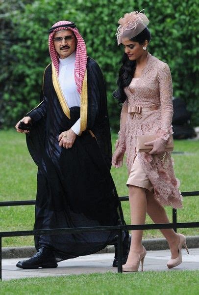 princess ameerah amira al taweel of saudi arabia Ƿяıṅċєṡṡ Ѧṃєєяѧһ arabian princess