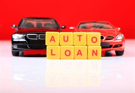 approved   car loan   philippines