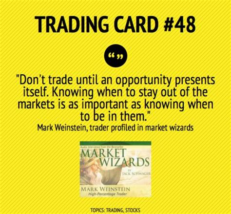 127 best trader images on pinterest business quotes business motivation and quote